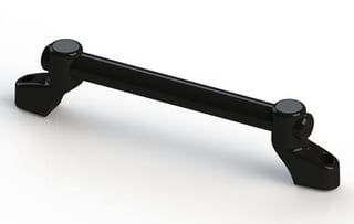 adjustable handles.jpg