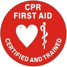 CPR